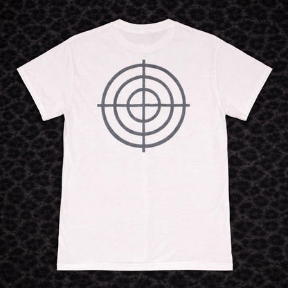 L.I.F “TARGET” TEE